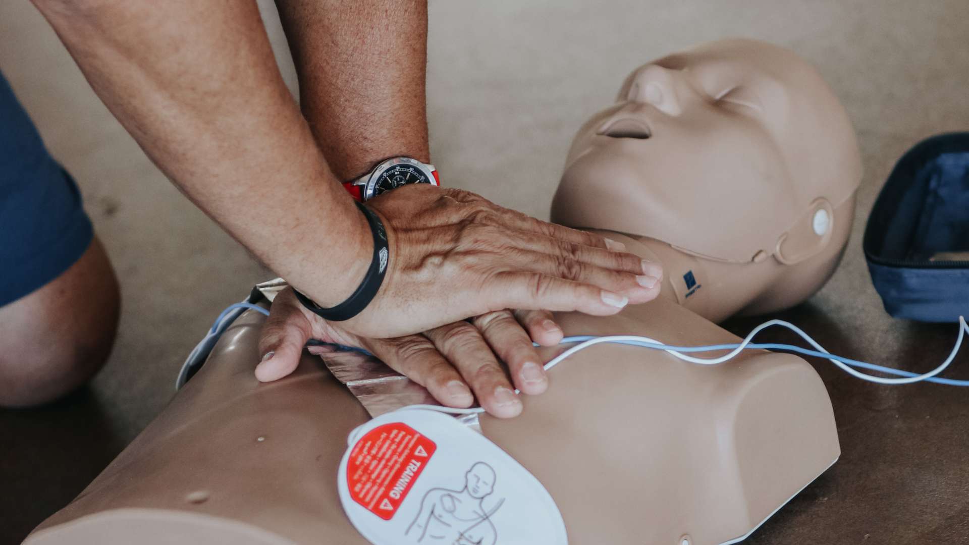 cpr-in-indianapolis-communities